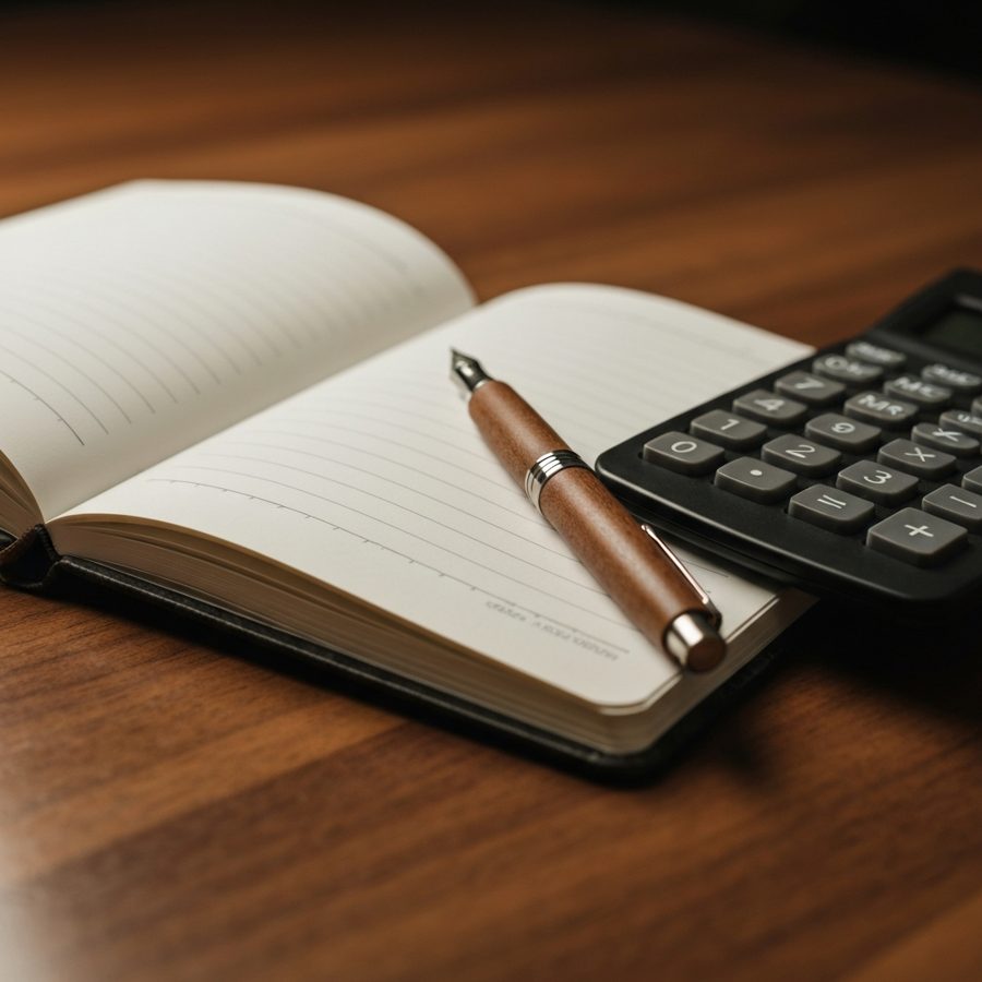 More coverage, lower cost, and tax savings