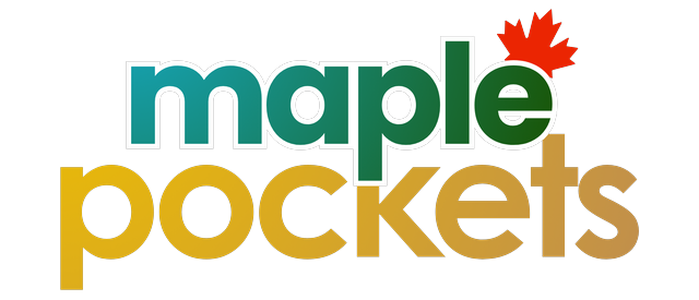 maple pockets