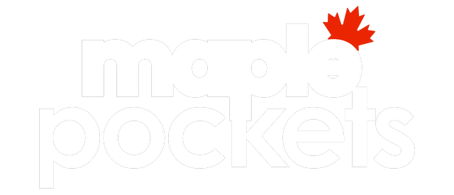 Maple Pockets