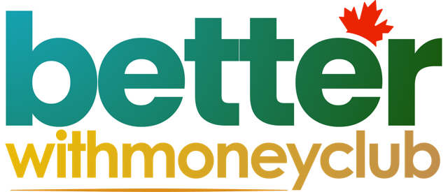 better with money club